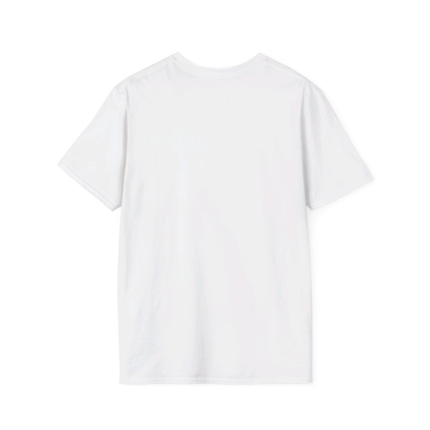 Premium Shirt - ZOMBIE