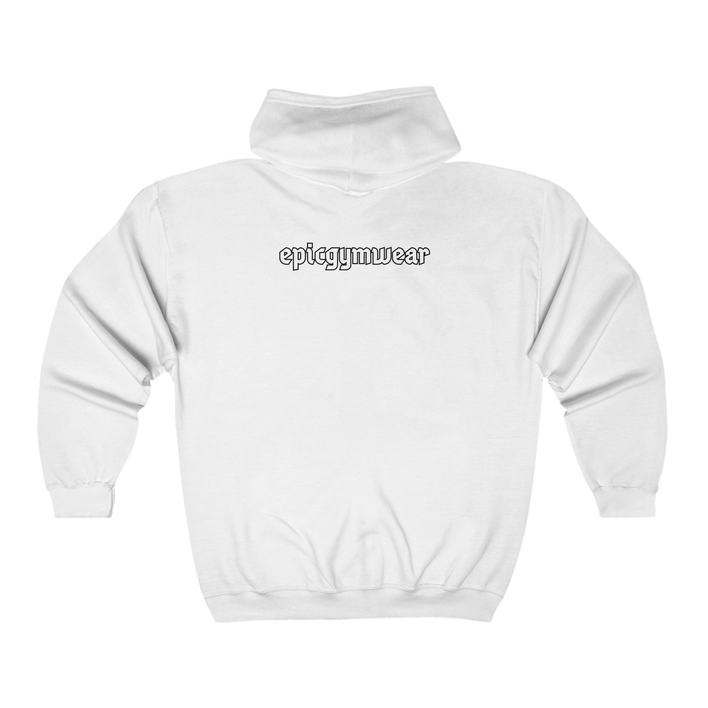 Premium oversized jacket - BIS ANA REAT