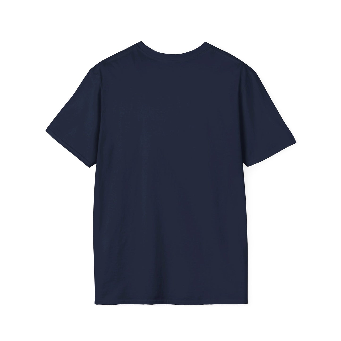 Premium Shirt - ZOMBIE