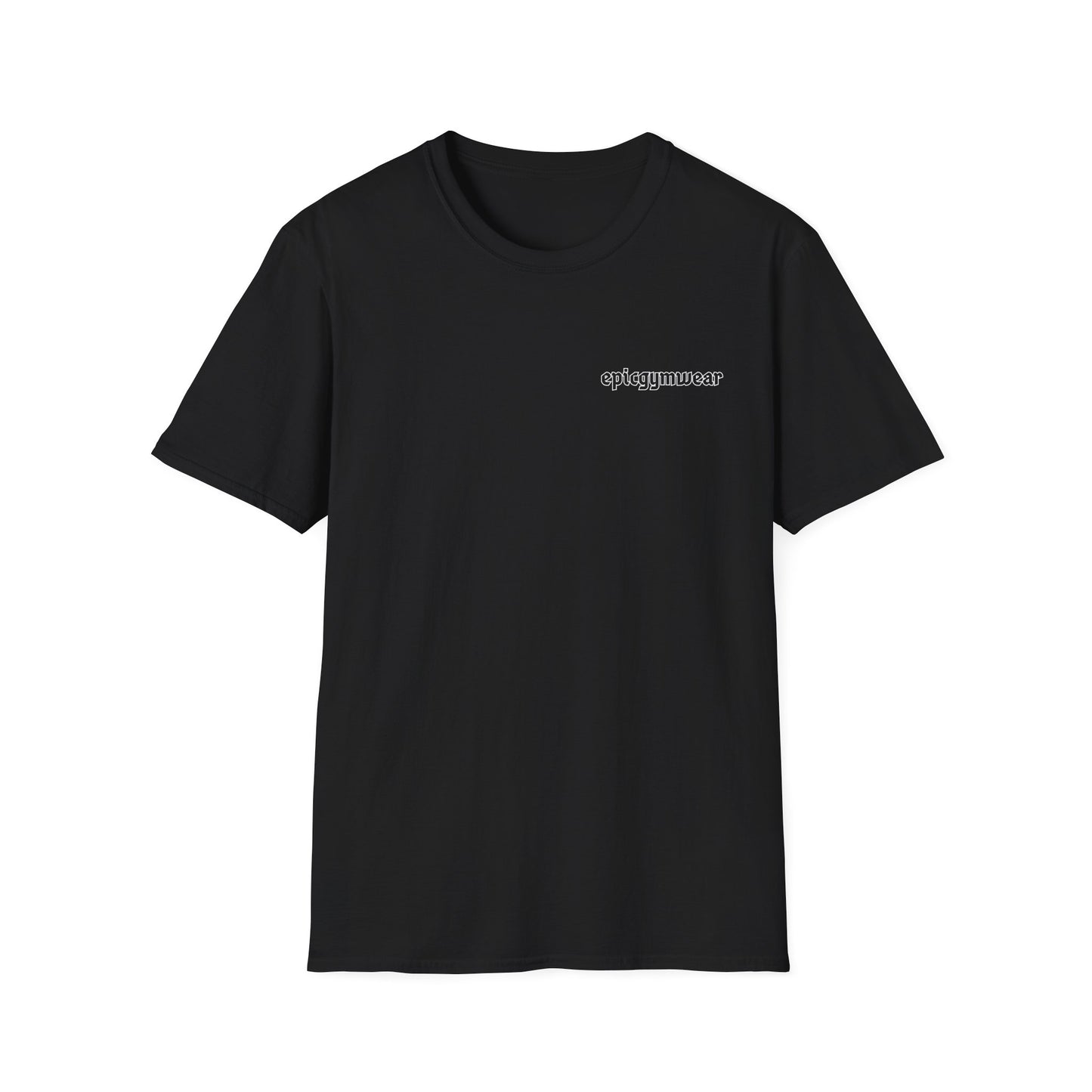 Premium Shirt - BRAIN