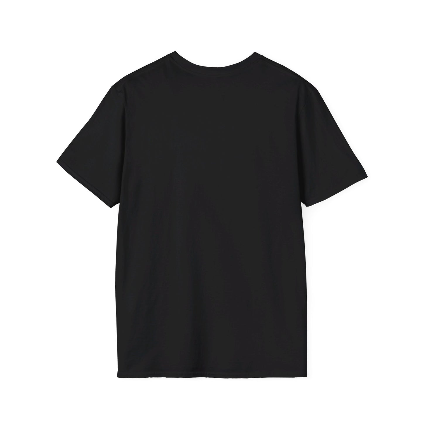 Premium Shirt - ZOMBIE