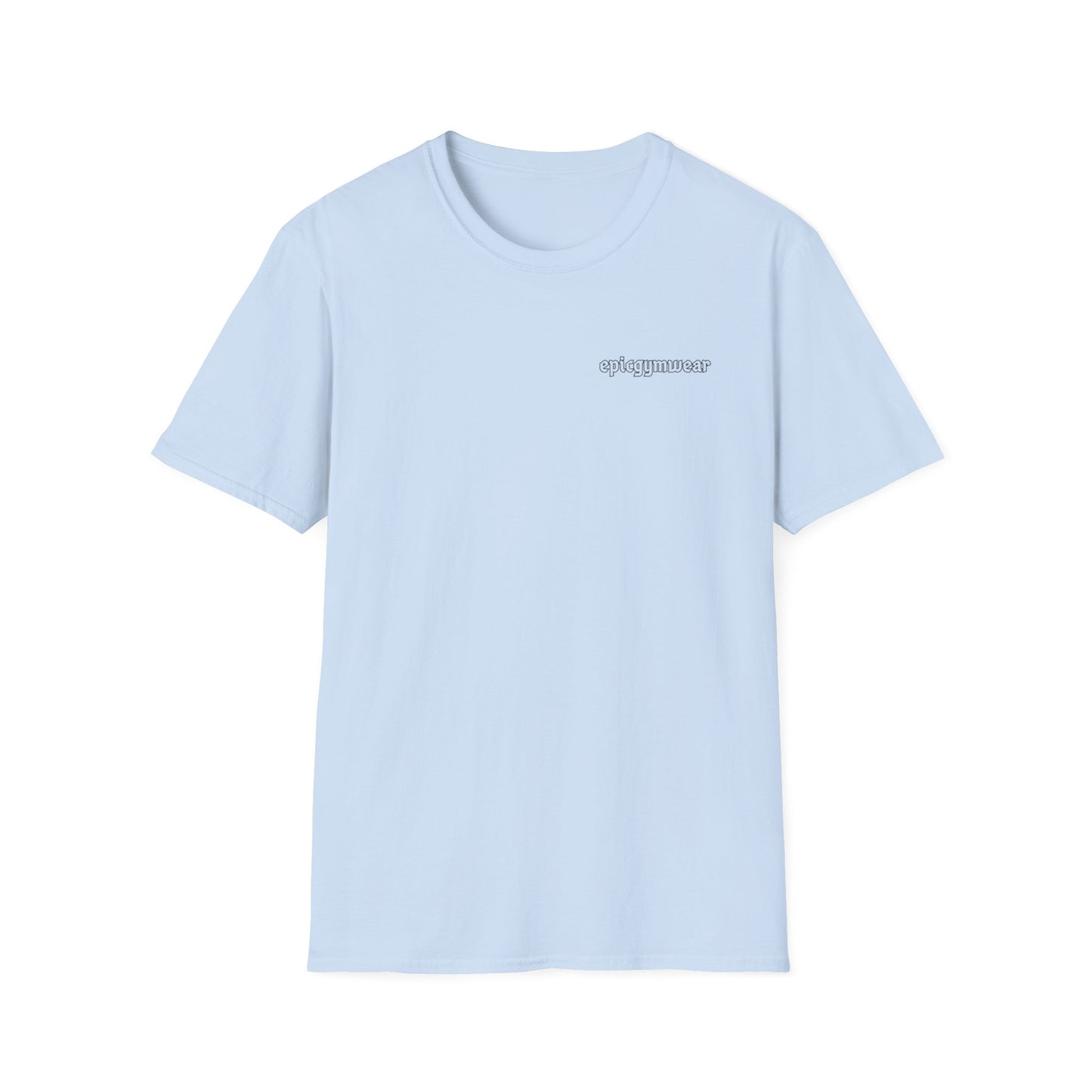 Premium Shirt - CAT
