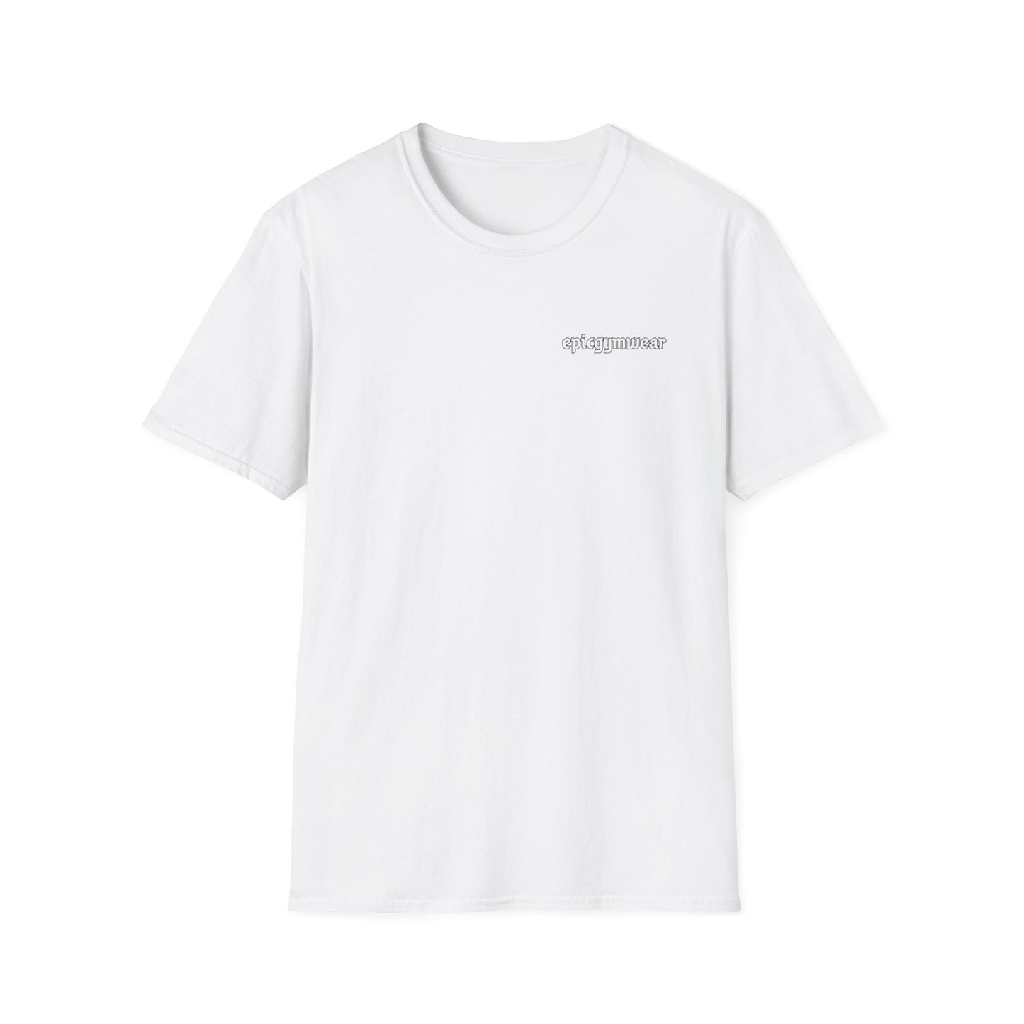 Premium Shirt - CAT