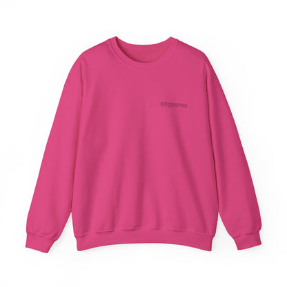 Premium Sweatshirt - GYM BOYFRIEND