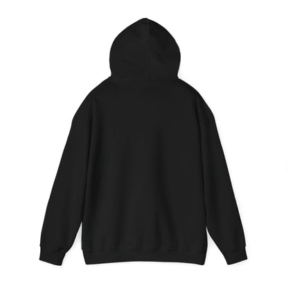 Premium Hoodie - BIS ANA REAT