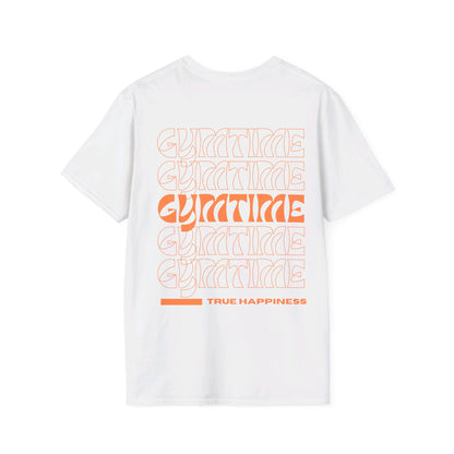 Premium Shirt - GYMTIME