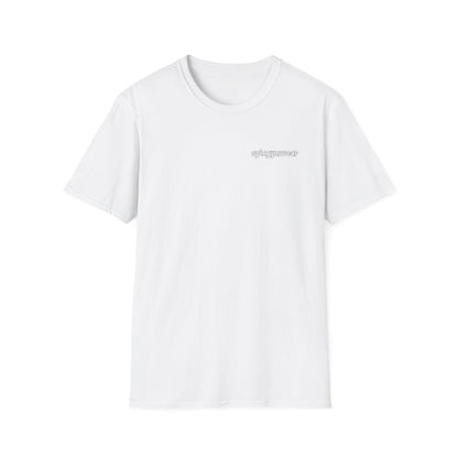 Premium Shirt - DONT SPOT ME