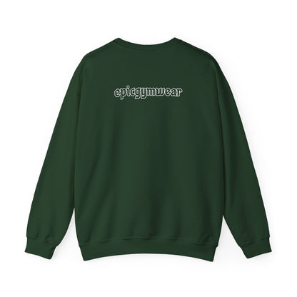 Premium Sweatshirt - FITMAS