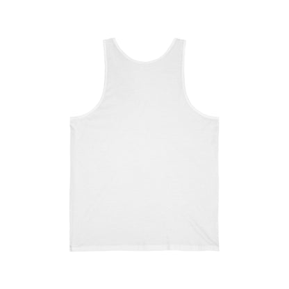 Tanktop - MÖHSPEIS