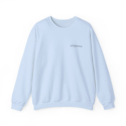 Premium Sweatshirt - GETTING IN SHAPE