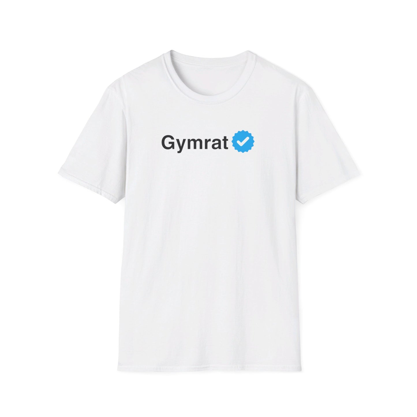 Premium Shirt - GYMRAT