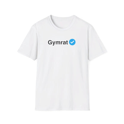 Premium Shirt - GYMRAT