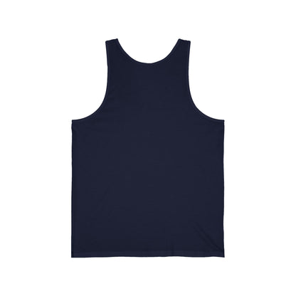 Tanktop - LEG DAY