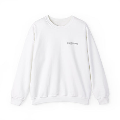 Premium Sweatshirt - BEAST