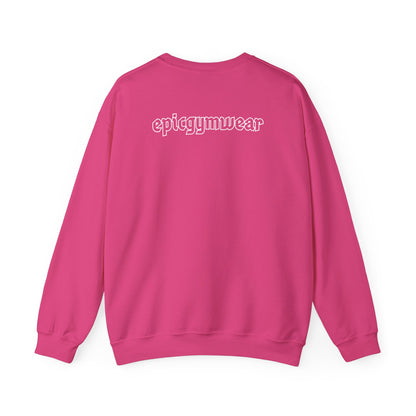 Premium Sweatshirt - SHINE