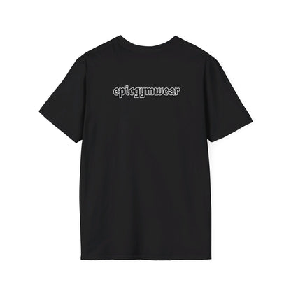 Premium Shirt - BEAST MODE