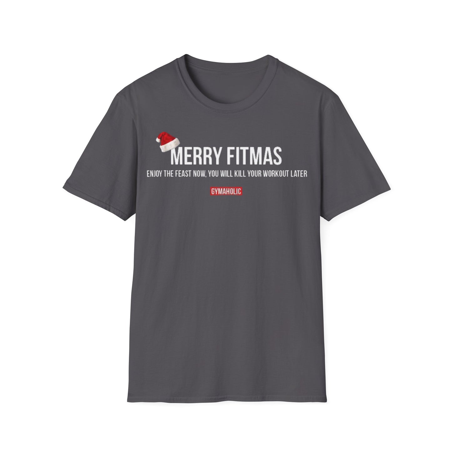 Premium Shirt - FITMAS