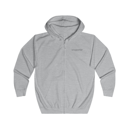 Premium Oversized Jacke - EPICGYMWEAR