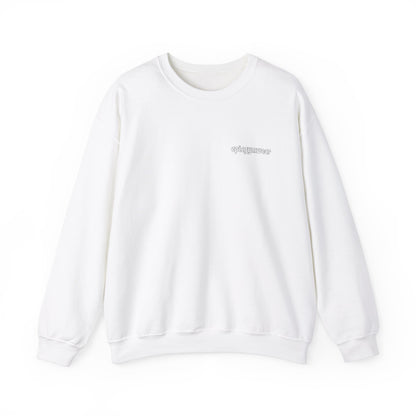 Premium Sweatshirt - LIGHT WEIGHT BABY