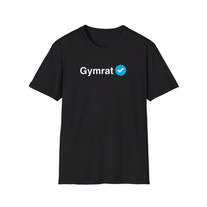 Premium Shirt - GYMRAT