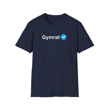 Premium Shirt - GYMRAT