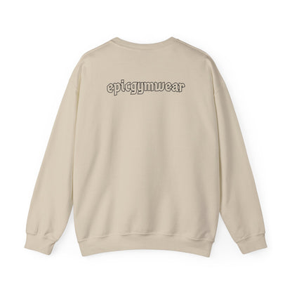 Premium Sweatshirt - SHINE