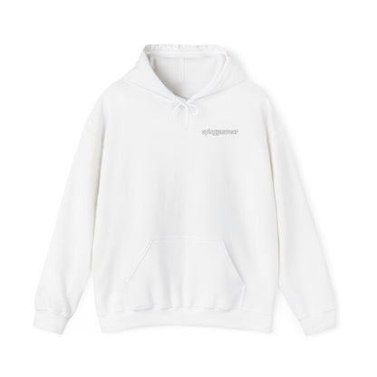 Premium Hoodie - WINNIE PUMP