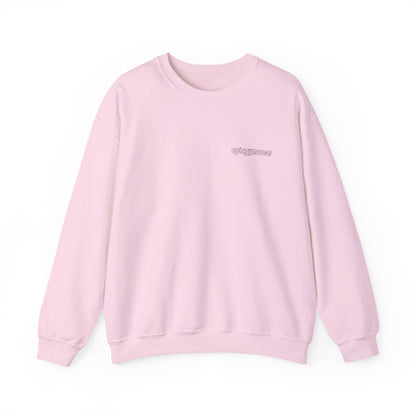 Premium Sweatshirt - GYM BOYFRIEND