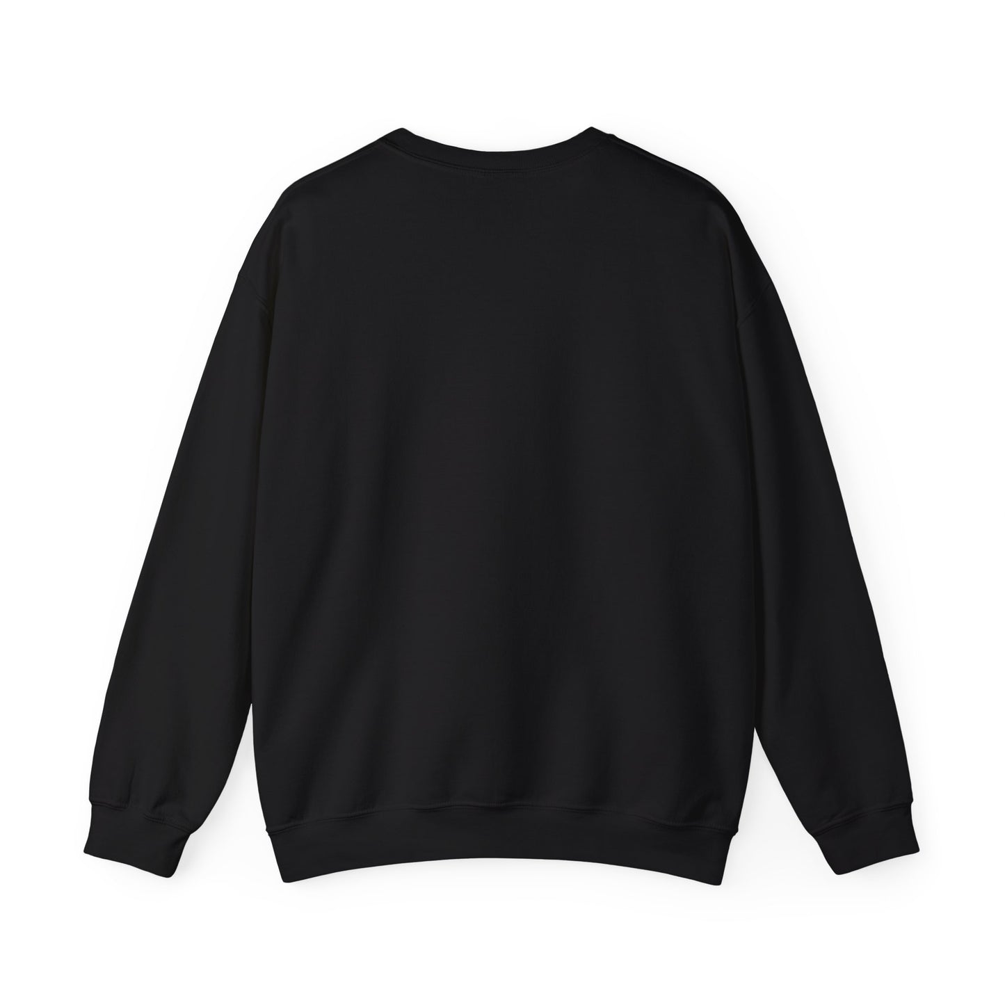 Premium Sweatshirt - BIS ANA REAT