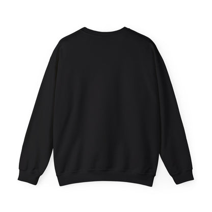 Premium Sweatshirt - BIS ANA REAT