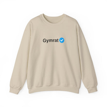 Premium Sweatshirt - GYMRAT