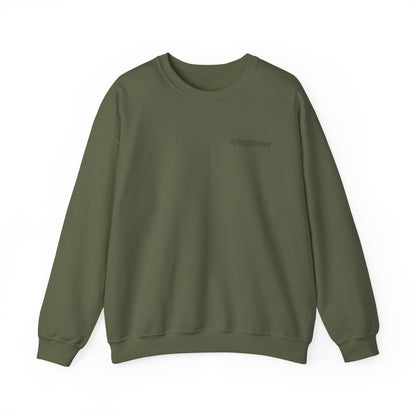 Premium Sweatshirt - LIGHT WEIGHT BABY