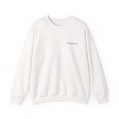 Premium Sweatshirt - GYM BOYFRIEND