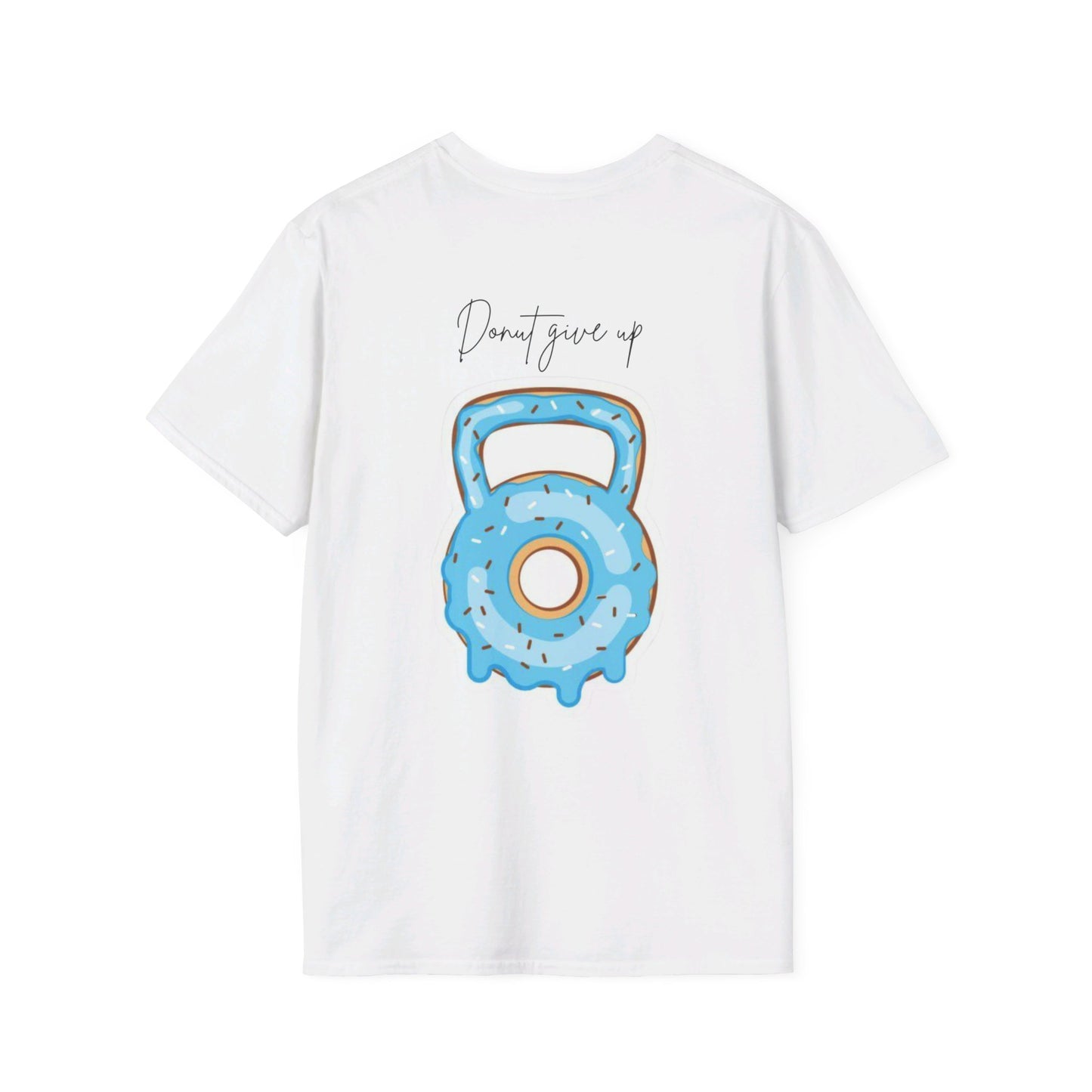 Premium Shirt - DONUT