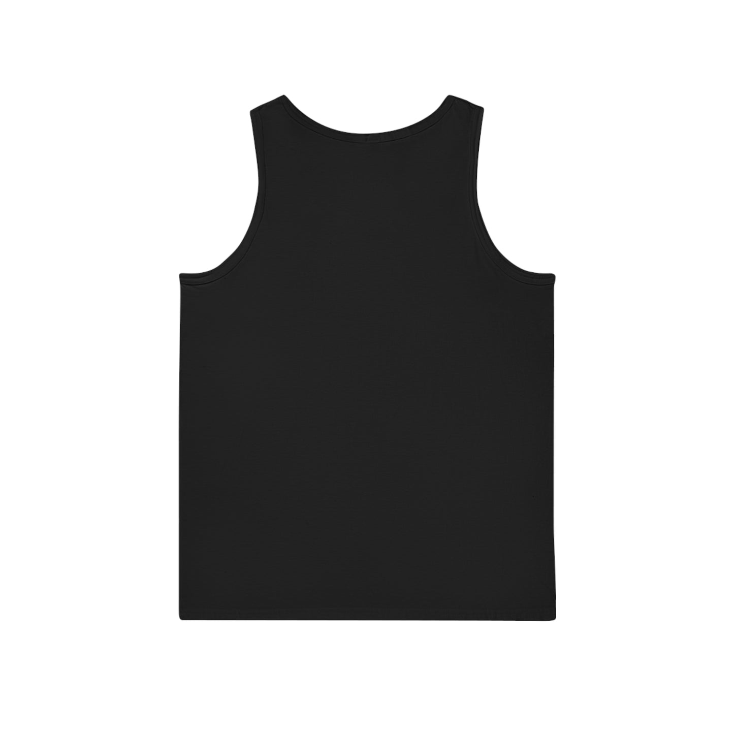 Tanktop - DEADLIFTER