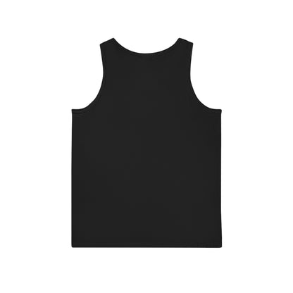 Tanktop - DEADLIFTER