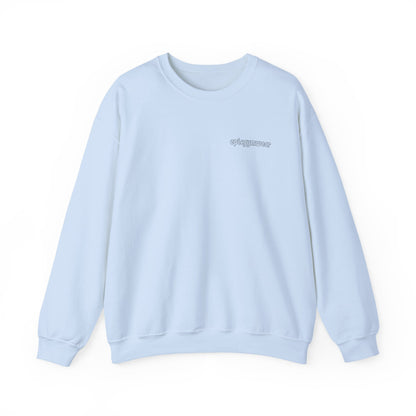 Premium Sweatshirt - LIGHT WEIGHT BABY