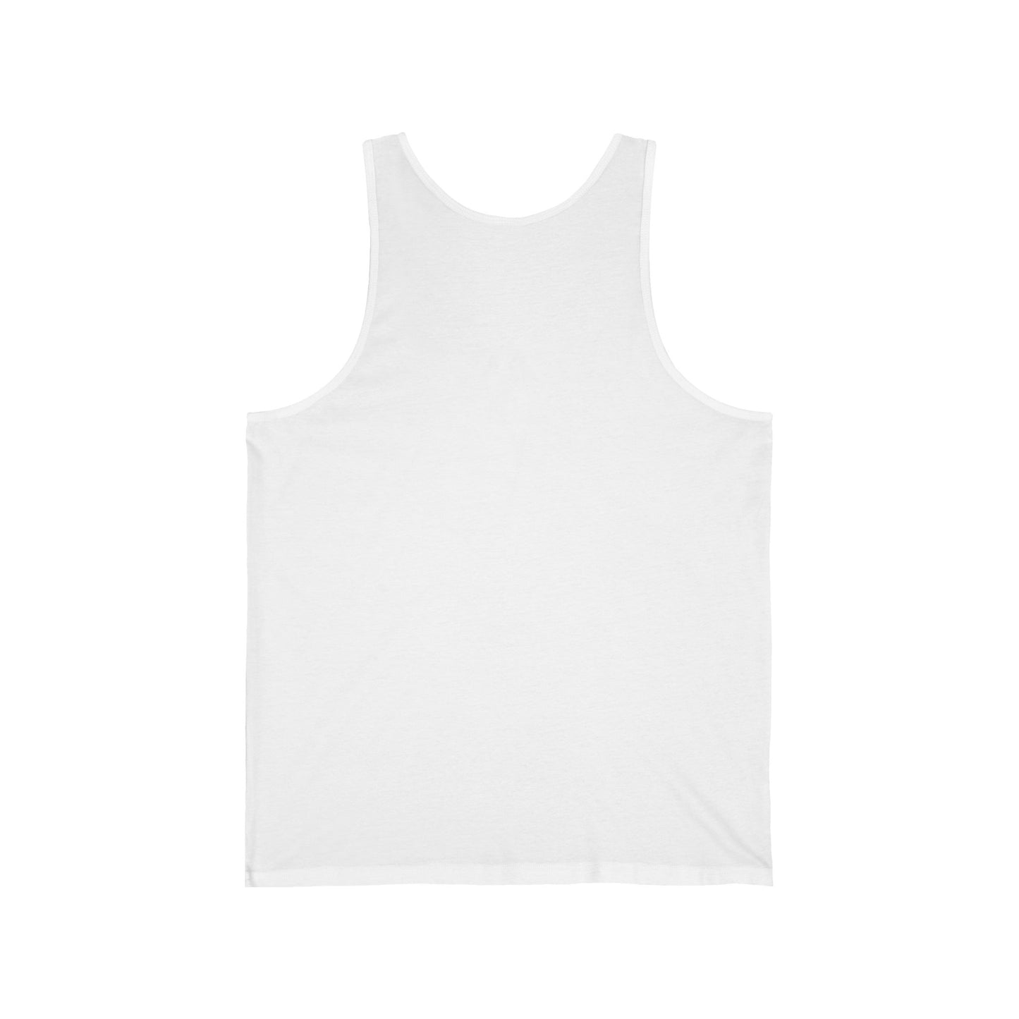 Tanktop - DEADLIFTER