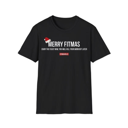 Premium Shirt - FITMAS