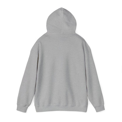 Premium Hoodie - MÖHSPEIS