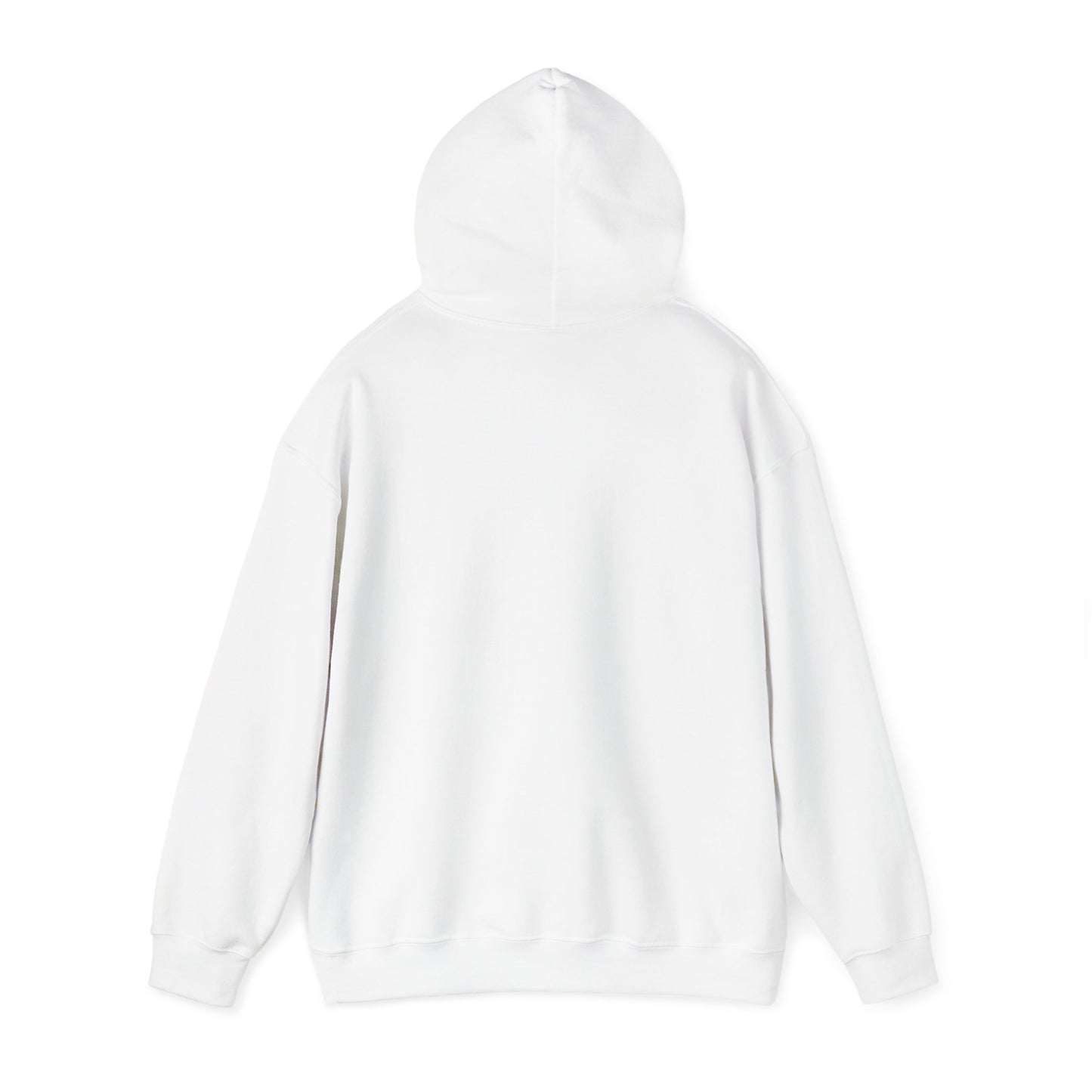 Premium Hoodie - MÖHSPEIS