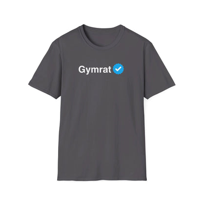 Premium Shirt - GYMRAT