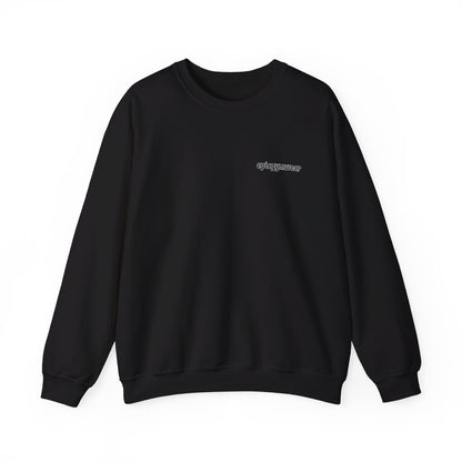 Premium Sweatshirt - ULTIMATE DEADLIFTER