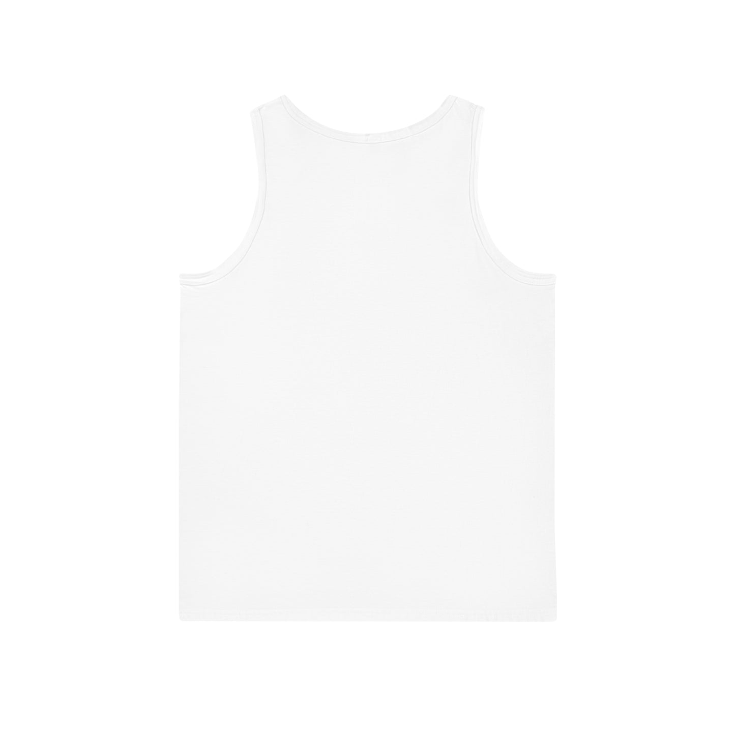 Tanktop - DEADLIFTER