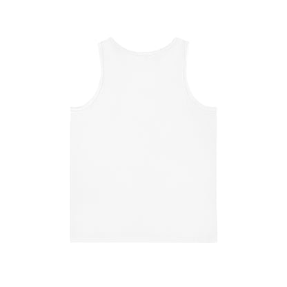 Tanktop - DEADLIFTER