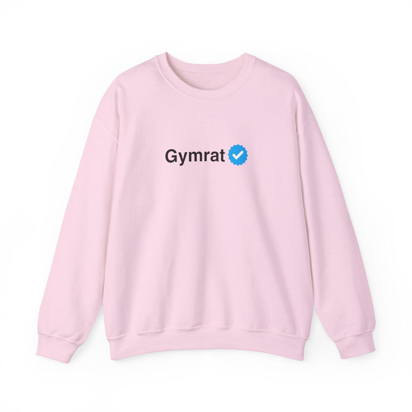 Premium Sweatshirt - GYMRAT