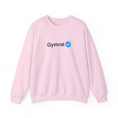 Premium Sweatshirt - GYMRAT