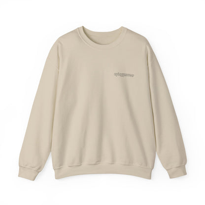 Premium Sweatshirt - GYM BOYFRIEND