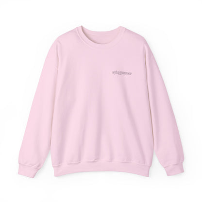 Premium Sweatshirt - THERAPY