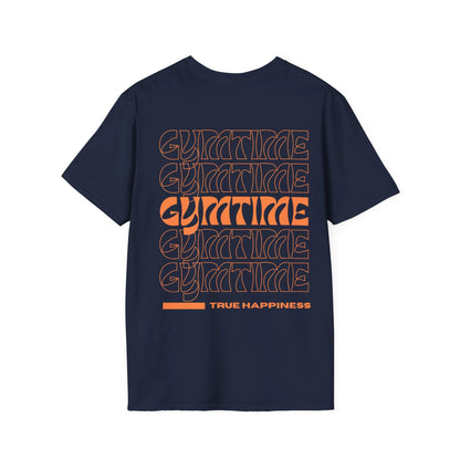 Premium Shirt - GYMTIME